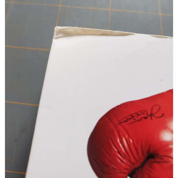 Miller's Collectibles Handbook & Price Guide 2016-2017 Judith Miller Mark Hill - Picture 4 of 11
